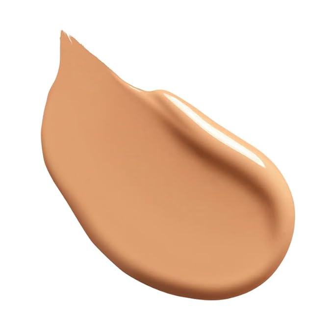 Beautyblender Bounce Liquid Whip Long Wear Foundation, Full Coverage Natural Matte Makeup Foundation, Oil Free 24 Hour Wear, 3.65 N Tan Neutral Version 2.0