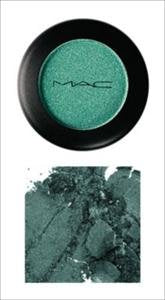 MAC Small Eye Shadow - Steamy - 1.5g/0.05oz