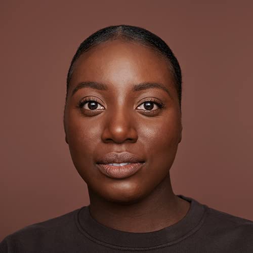 Catrice | HD Liquid Coverage Foundation | High & Natural Coverage | Vegan & Cruelty Free (085 | Chestnut Beige)