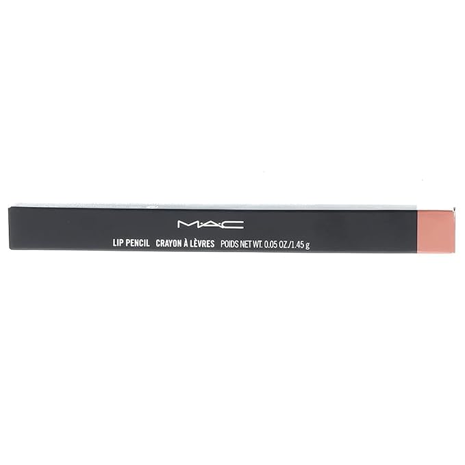 MAC Lip Pencil - Subculture, underground pink 1.45g/0.05oz