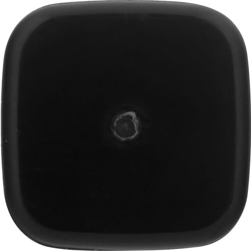 Maybelline New York Fit Me Liquid Concealer Makeup, Natural Coverage, Lightweight, Conceals, Covers Oil-Free, Ivory, 1 Count (Packaging May Vary) (Pack of 2)