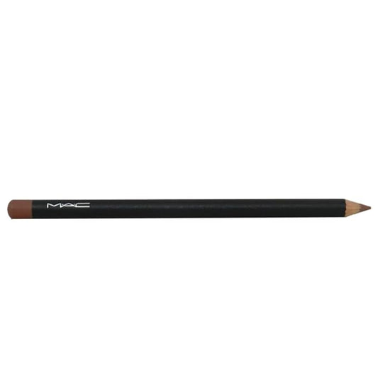 MAC Lip Pencil - Subculture, underground pink 1.45g/0.05oz
