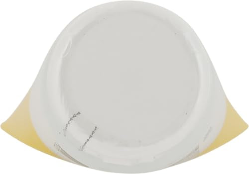 Acure Ultra Hydrating Conditioner - Deep Moisture Conditioner for Women & Men w/ Dry, Damaged, Fine, Dry, Damaged, Color Treated Hair & Scalp w/ Argan Oil, Vegan, Paraben Free, Sulfate Free - 8 fl oz