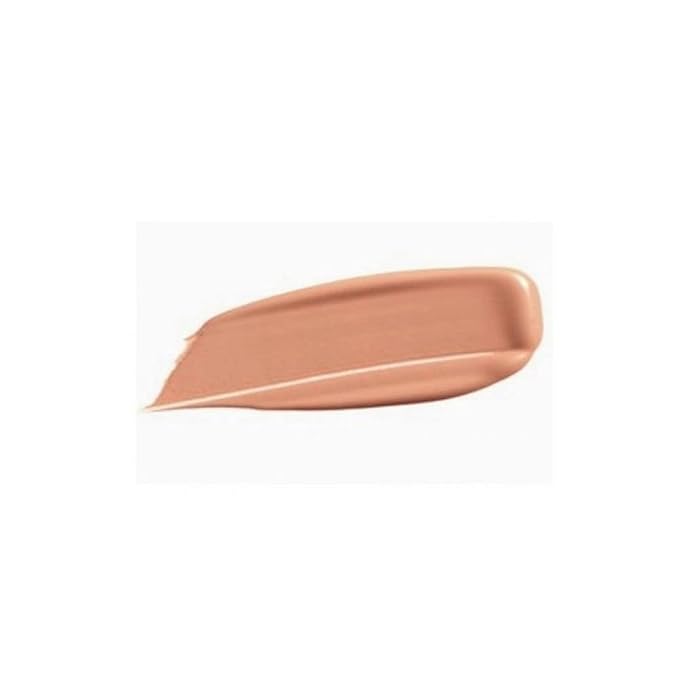 Catrice | HD Liquid Coverage Foundation | High & Natural Coverage | Vegan & Cruelty Free (065 | Bronze Beige)