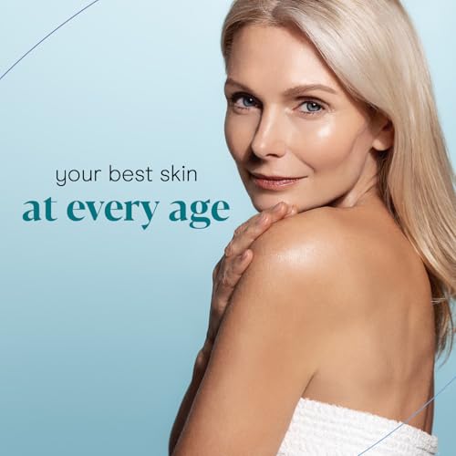 Baebody Collagen Retinol Snail Mucin Face Moisturizer with Hyaluronic Acid, Anti-Aging Face Cream for Fine Lines and Wrinkles, Anti-Wrinkle Cream for Face (1.7 fl oz)