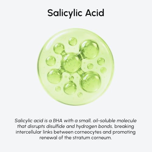 MAREE Pimple Patches for Face - Acne Clearing Device - Clear Acne Patches for Face - Invisible Hydrocolloid Patch Parches Para Acne Stickers Zit Dots - Cystic Zit Healing Blemish Pinple Covers