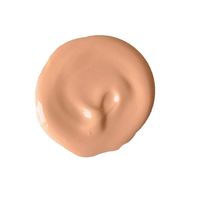 L'Oreal Paris Makeup Infallible Up to 24HR Pro-Glow Foundation, Sand Beige, 1 fl oz.