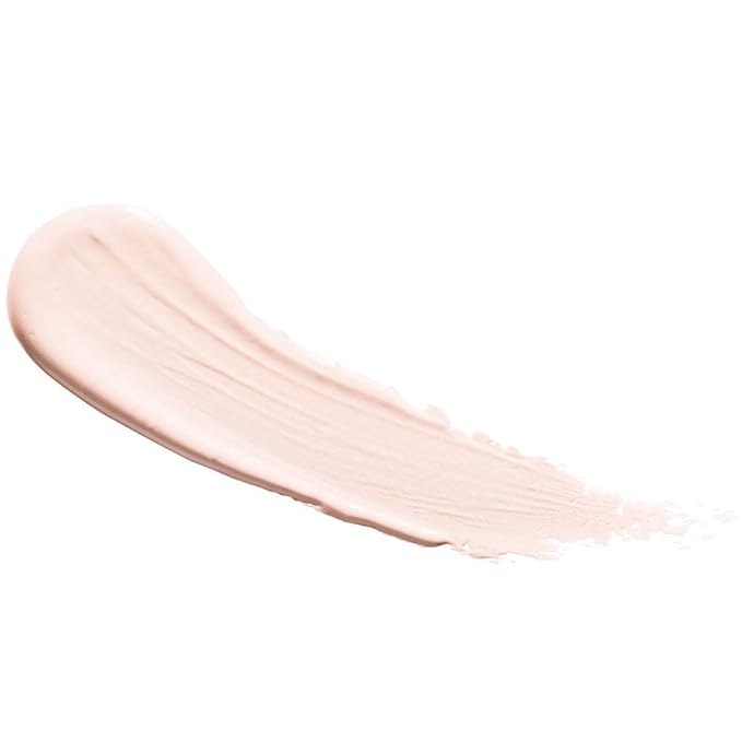 Maybelline Instant Age Rewind Eraser Dark Circles Treatment Multi-Use Concealer, Cool Ivory, 0.2 Fl Oz (Pack of 2) (Packaging May Vary)