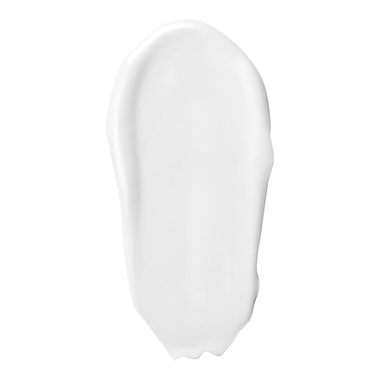 SKIN Holy Hydration! Moisturizer Mini, Ultra-Hydrating Formula, Infused with Aloe, Jojoba Oil & Shea Butter, Vegan & Cruelty-Free