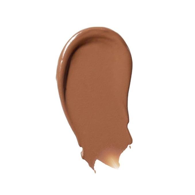 Almay Clear Complexion Concealer, Hypoallergenic, Cruelty Free, Oil Free, Dermatologist Tested, with Aloe and Salicylic Acid, Dark, 0.18 Fluid Ounce