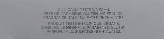 COVER FX Monochromatic Powder Blush Duo - Soft Peach: Peachy Nude - Matte + Shimmer Finish - Create Custom, High Impact Color