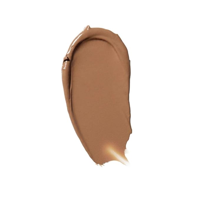 Almay Clear Complexion Concealer, Hypoallergenic, Cruelty Free, Oil Free, -Fragrance Free, Dermatologist Tested, with Aloe and Salicylic Acid