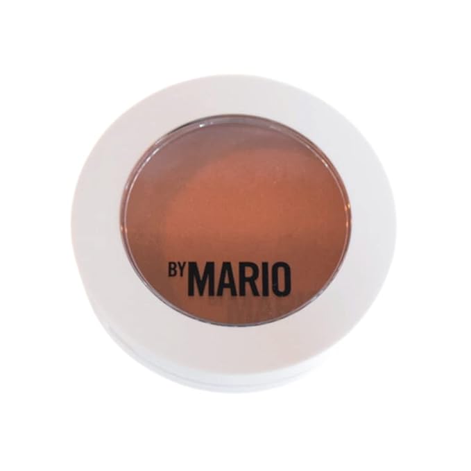 MAKEUP BY MARIO SoftSculpt® Transforming Skin Perfector Light Medium