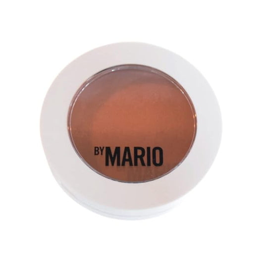 MAKEUP BY MARIO SoftSculpt® Transforming Skin Perfector Light Medium