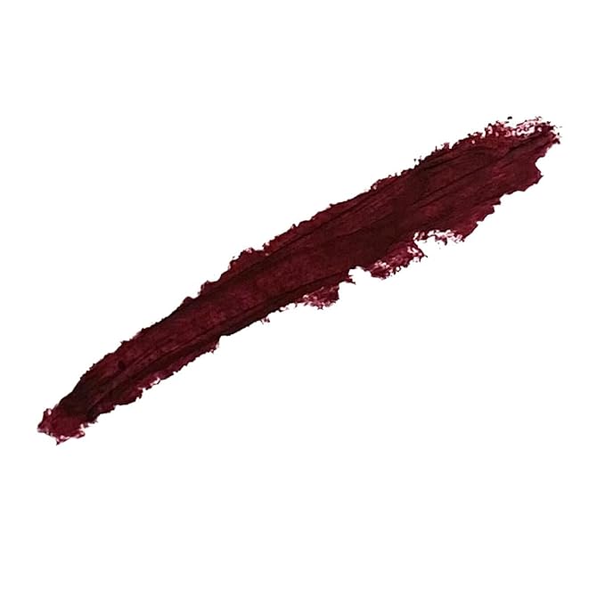 Kandi Koated Date Night Lipstick - Special Edition Creamy Matte Lip Color Kandi Burruss | Luxurious Packaging | Creamy Texture, Rich Colors, Paraben-Free, Cruelty-Free Lipstick | Beauty & Makeup