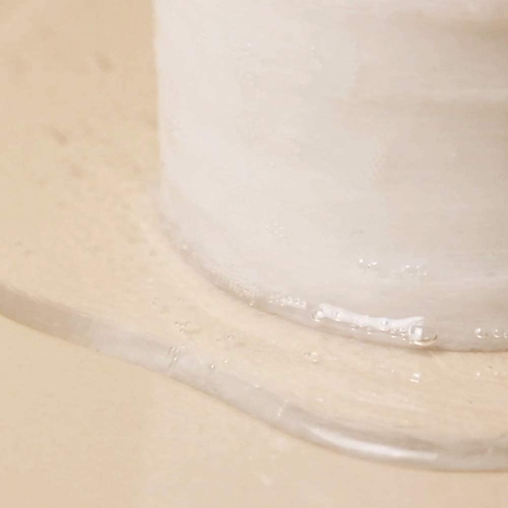 MA:NYO Bifida Biome Ampoule Pad Korean Skin Care 70 Pads