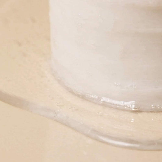 MA:NYO Bifida Biome Ampoule Pad Korean Skin Care 70 Pads