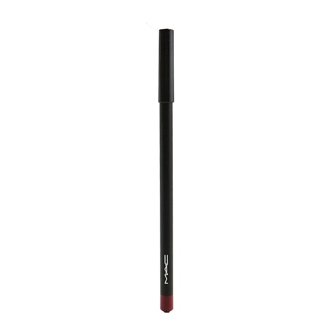 MAC Lip Pencil Redd