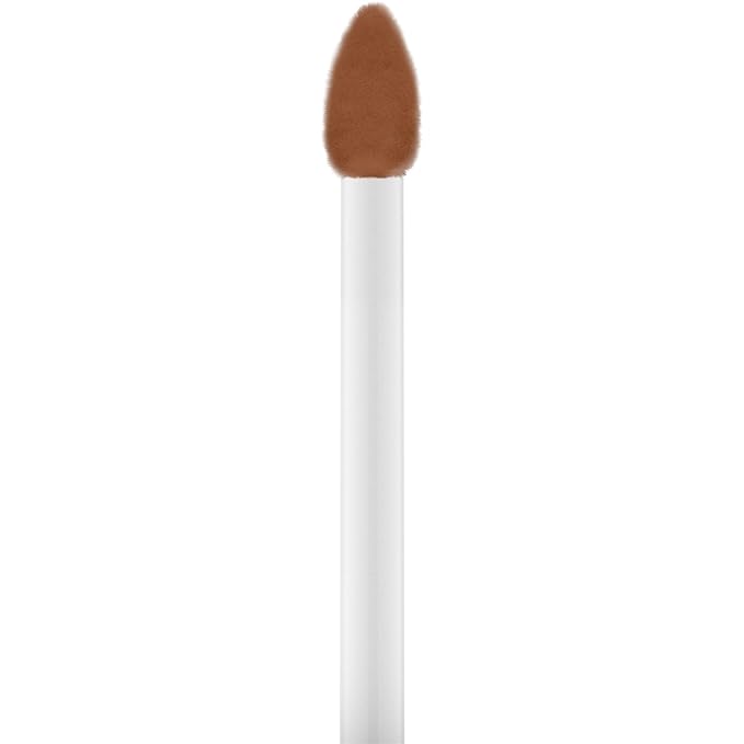 Catrice | True Skin High Cover Concealer (092 | Warm Spices) | Waterproof & Lightweight for Soft Matte Look | With Hyaluronic Acid & Lasts Up to 18 Hours | Vegan, Cruelty Free