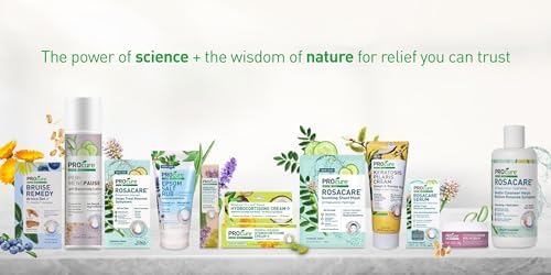 Procure Perimenopause Vulva Balm