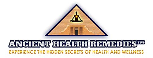 ANCIENT HEALTH REMEDIES Organic Unrefined Raw MANGO BUTTER JAR/BLOCKS Bulk, Light Mango Aroma, Non-Greasy Base for Beauty, Skin Moisturizing, DIY Base for Body Butter & Hand Creams (2 LB)