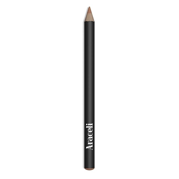 Araceli Beauty Lip Liner (Sirena)