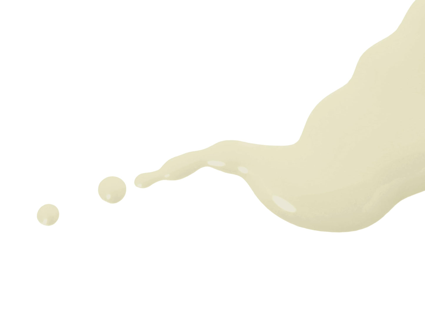 Babo Botanicals Daily Sheer Mineral Sunscreen Fluid SPF50 - Natural Zinc Oxide - Passion Fruit Oil - Fragrance Free - Ultra-Lightweight - For Face - For all ages