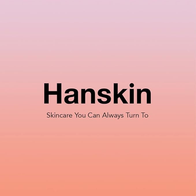 Hanskin Collagen Peptide Eye Cream (80ml). Made with 80% Collagen Extract and 20% Peptide. Advanced Anti-Aging Formula to Repair Skin from Wrinkles and Fine Lines Around the Eyes.