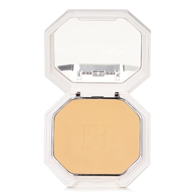 Fenty Beauty by Rihanna Pro Filt’r Soft Matte Longwear Powder Foundation 250