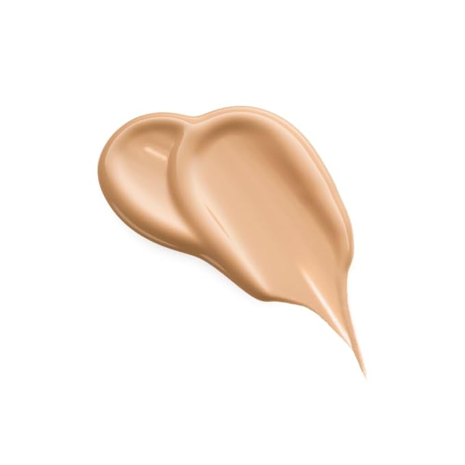 Catrice | True Skin High Cover Concealer (005 | Warm Macadamia) | Waterproof & Lightweight for Soft Matte Look | With Hyaluronic Acid & Lasts Up to 18 Hours | Vegan, Cruelty Free