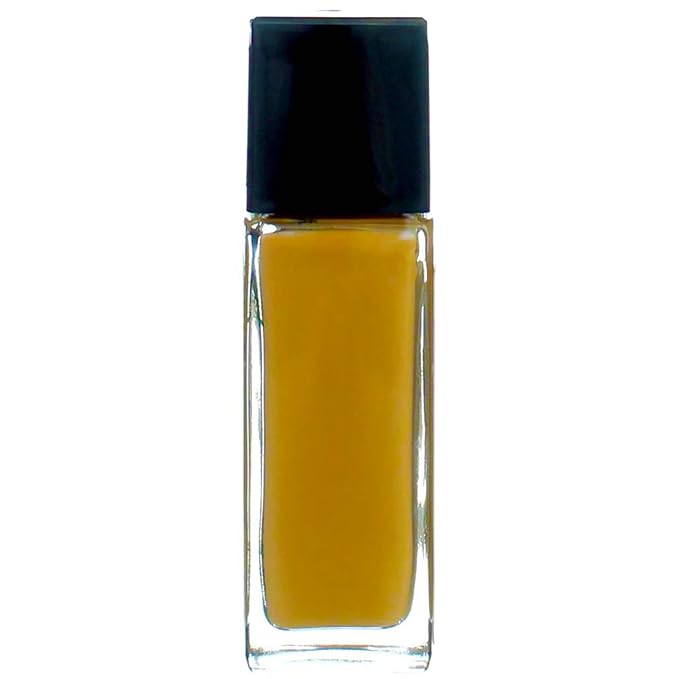 Maybelline New York Fit Me! Matte + Poreless Foundation, Warm Honey [322] 1 oz (Pack of 4)