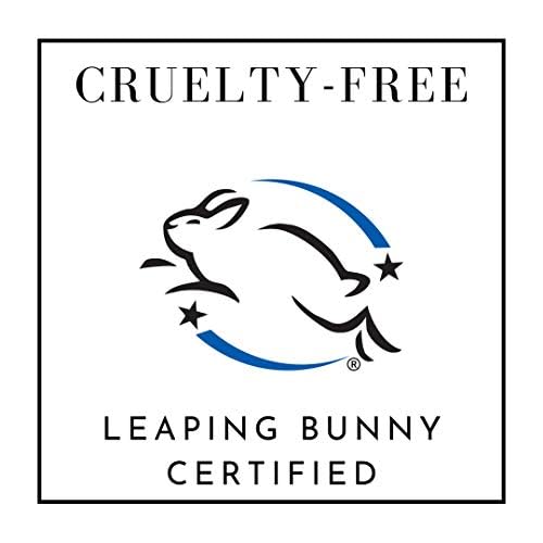 CONTROL CORRECTIVE Sulfur Calming Mask, 2 Oz - Soothes And Calms Inflamed Acne & Reduces Oily Skin, Absorbs Oil, Reduce Enlarged Pores, Cooling Relief