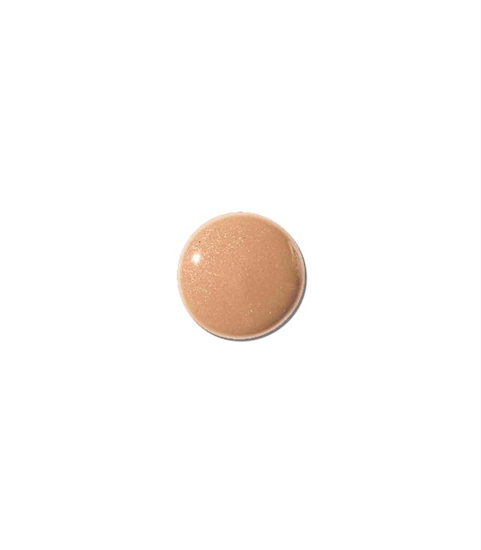 Diffusion Dew - Beige 03