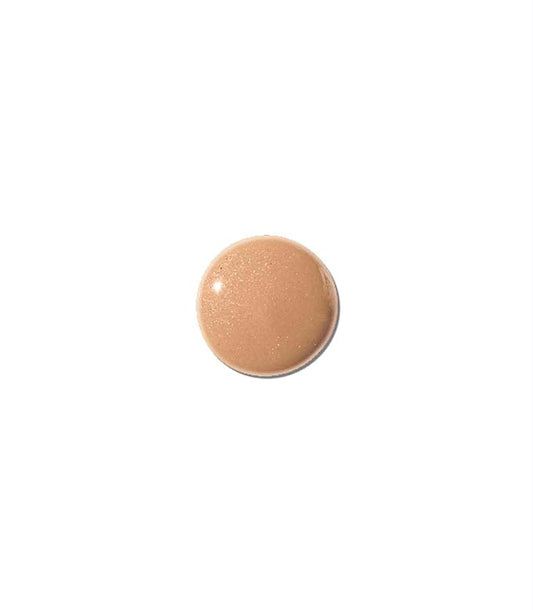 Diffusion Dew - Beige 03