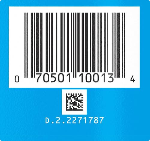 Neutrogena Hydro Boost Hydrating Hyaluronic Acid Serum, Oil-Free and Non-Comedogenic Face Serum Formula for Glowing Complexion, Oil-Free & Non-Comedogenic, 1 fl. oz