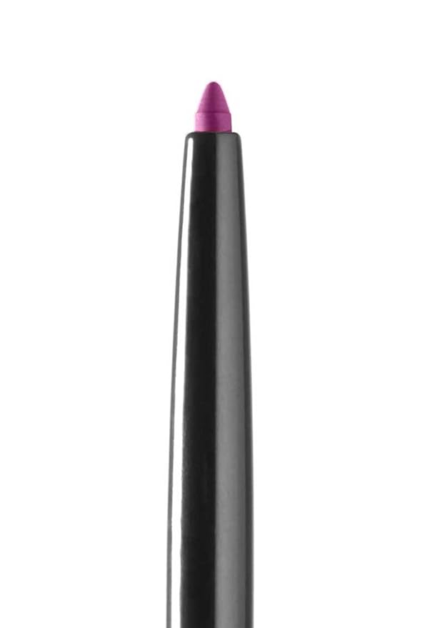 Maybelline New York Makeup Color Sensational Shaping Lip Liner, Wild Violets, Violet Lip Liner, 0.01 oz