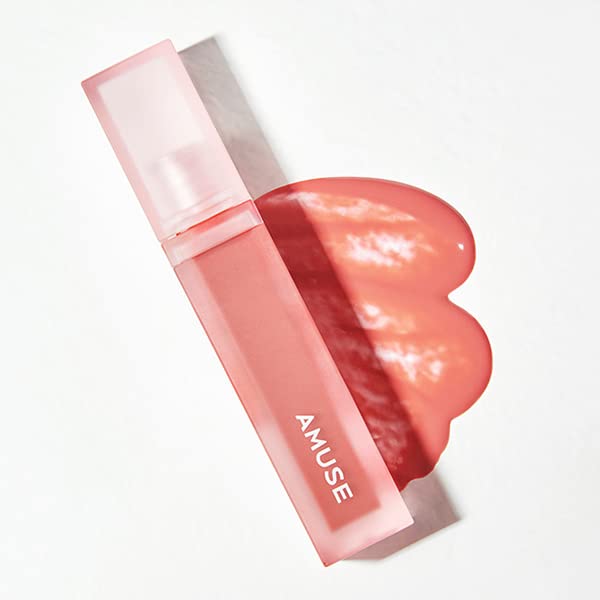 Amuse SEOUL DEW VELVET 05 SEOULER