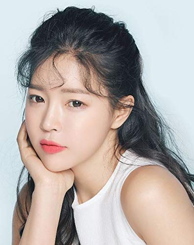 BOM MATT HOLIC TINT Long Lasting Lip Tint 8.5g - 5 Colors H BG 501 VINTAGE BRICK