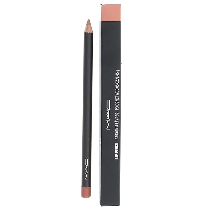 MAC Lip Pencil - Subculture, underground pink 1.45g/0.05oz