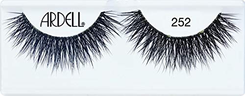 Ardell Mega Volume Lash 252