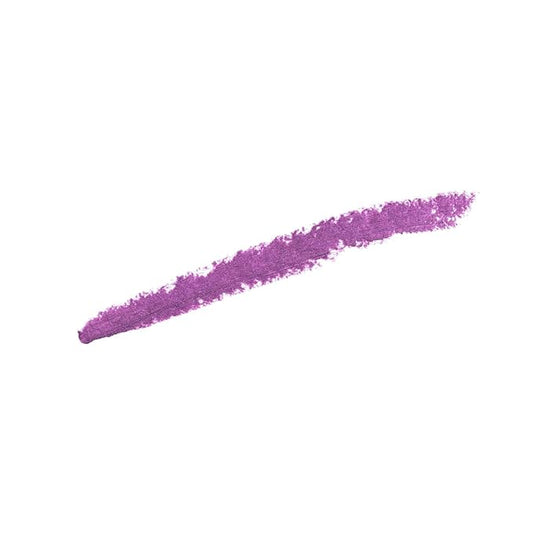 Kandi Koated Satin Lip Color [Ecstatic] Soft & Creamy Lipstick by Kandi Burruss | Rich Colors, Paraben-Free, Cruelty-Free Creme Lipstick | Beauty & Makeup
