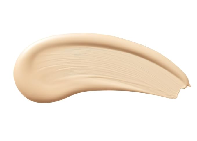 [Unleashia] Babe Skin Baby Blue Cushion Re-Feel #Foundation #Cushion Foundation #Base Make-up (21N, 15g)