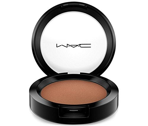 MAC Studio Fix Powder Plus Long-wearing Foundation - One-step Application of Foundation and Powder (NW50)