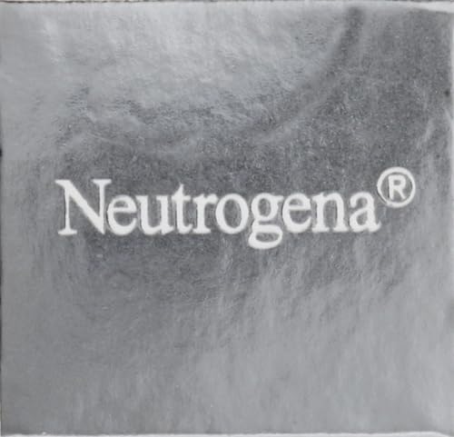 Neutrogena Hydro Boost Hydrating Hyaluronic Acid Serum, Oil-Free and Non-Comedogenic Face Serum Formula for Glowing Complexion, Oil-Free & Non-Comedogenic, 1 fl. oz