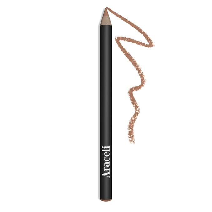 Araceli Beauty Lip Liner (Sirena)