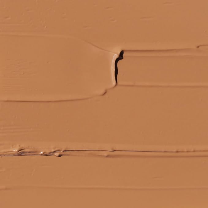 Half Caked Candy Paint Cream Bronzer - Long-Lasting, Vegan & Cruelty-Free, Multi-Use Bronzing Balm Fragrance-Free - Highly Pigmented, Safe For Sensitive Skin, 5g/0.17oz (Sundream)