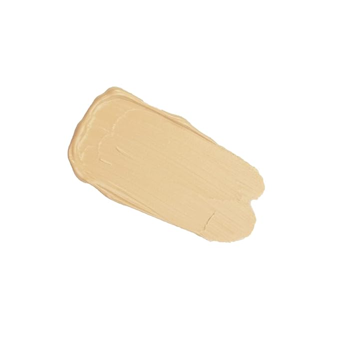 Easy Cover Liquid Makeup| Foundation Make Up| Tinted Moizturizer for face| Liquid Make Up| Medium coverage| Water base| Alcohol free| Model PKEC300