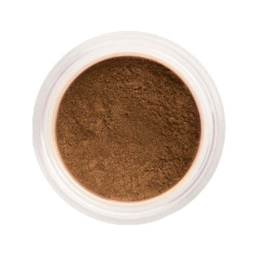 Premium Mineral Makeup Bronzer (Contour Contouring Powder) Truly All Natural, Vegan 3g
