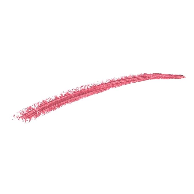 Kandi Koated Satin Lip Color [You Need Me] Soft & Creamy Lipstick Kandi Burruss | Rich Colors, Paraben-Free, Cruelty-Free Creme Lipstick | Beauty & Makeup