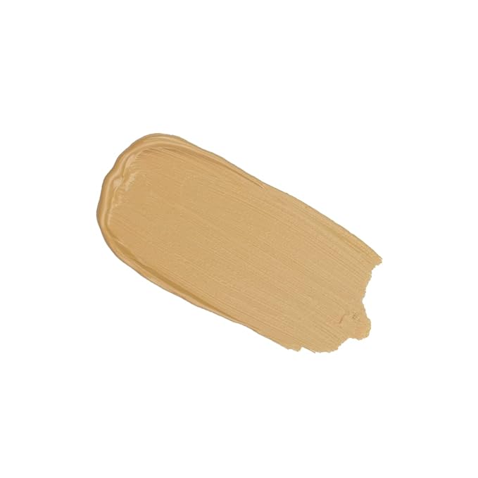 Easy Cover Liquid Makeup| Foundation Make Up| Tinted Moizturizer for face| Liquid Make Up| Medium coverage| Water base| Alcohol free| Model PKEC600